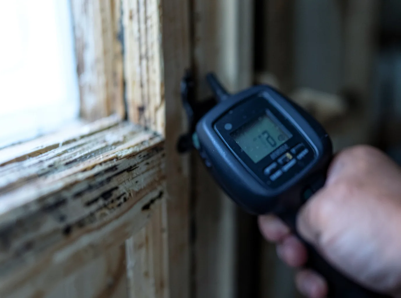 Water Damage Restoration Davis, IL FAQs